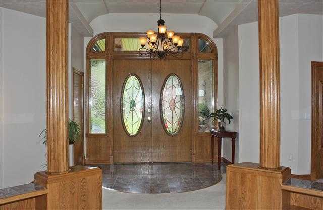 709 N King James Ln - Photo 12