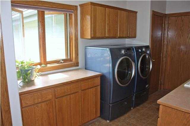 709 N King James Ln - Photo 15