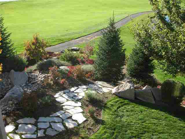 709 N King James Ln - Photo 18
