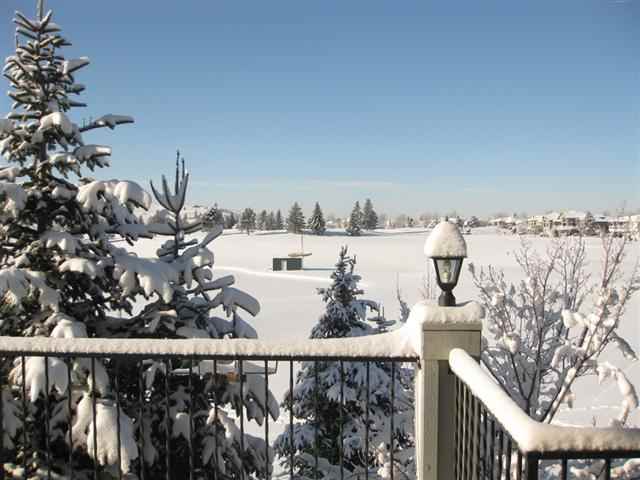709 N King James Ln - Photo 20