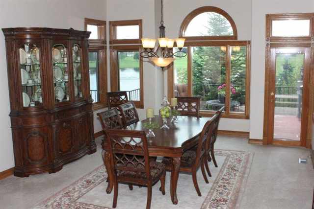 709 N King James Ln - Photo 3