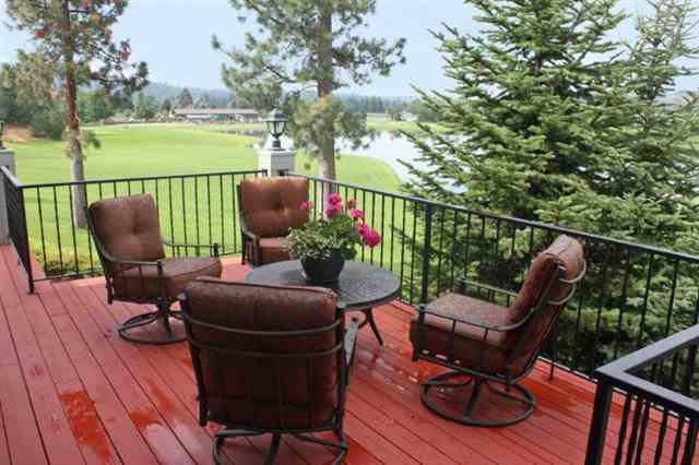 709 N King James Ln - Photo 8
