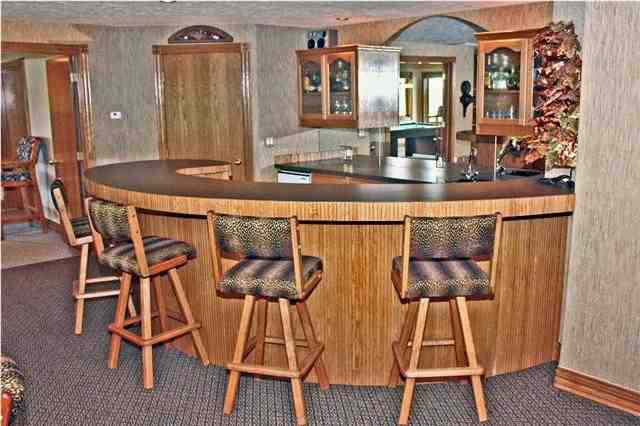 709 N King James Ln - Photo 10