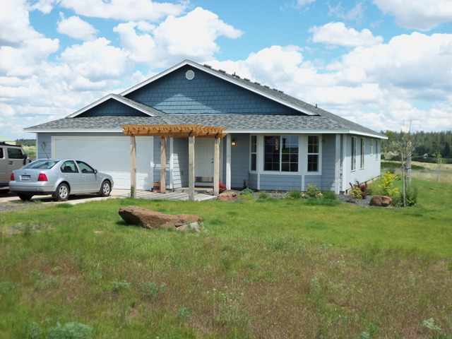 3121 S Espanola Rd - Photo 1