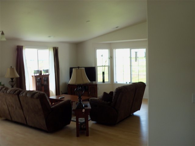 3121 S Espanola Rd - Photo 2