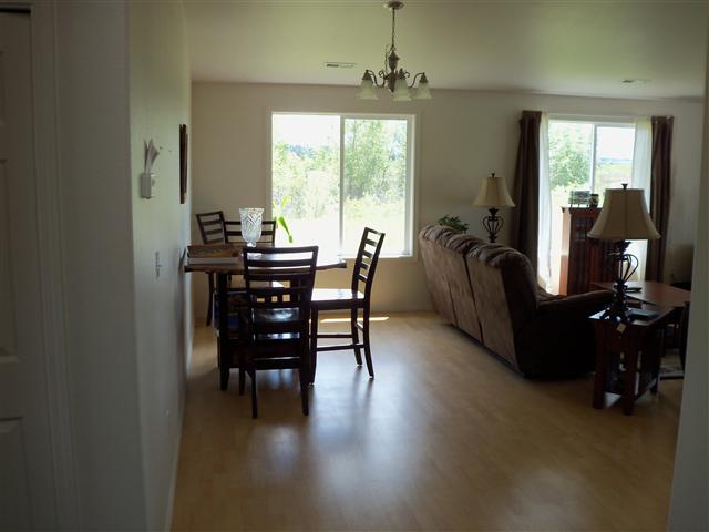 3121 S Espanola Rd - Photo 3