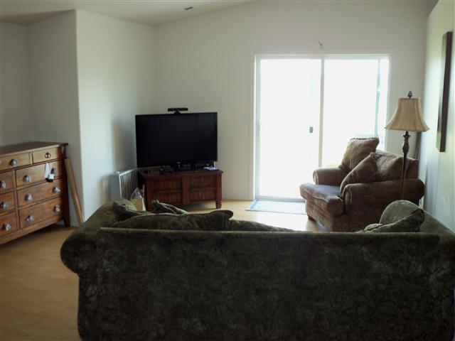 3121 S Espanola Rd - Photo 4