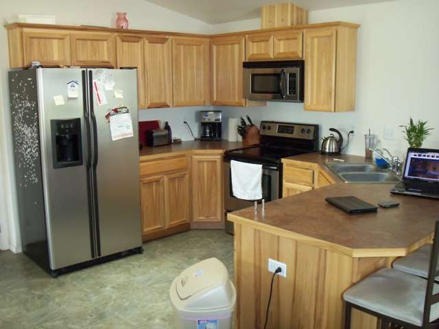3121 S Espanola Rd - Photo 5