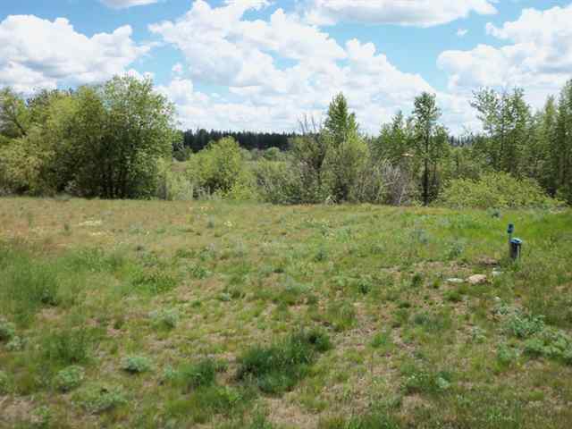 3121 S Espanola Rd - Photo 6