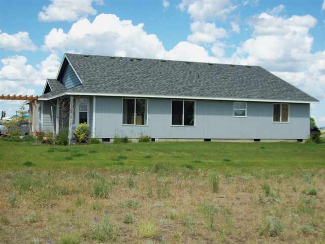 3121 S Espanola Rd - Photo 7