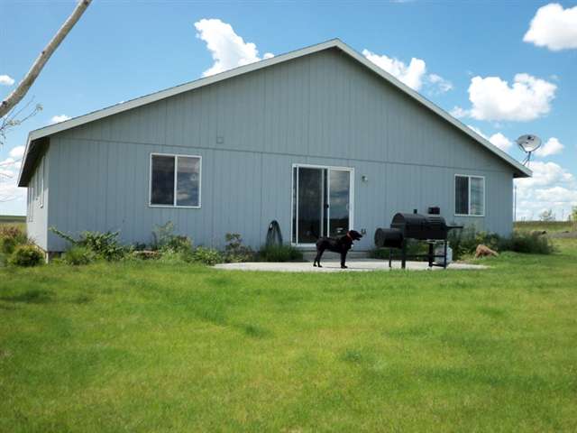 3121 S Espanola Rd - Photo 8