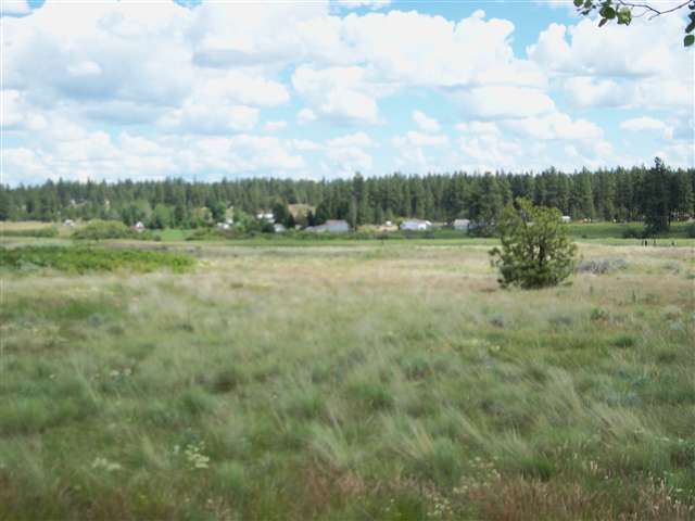 3121 S Espanola Rd - Photo 9