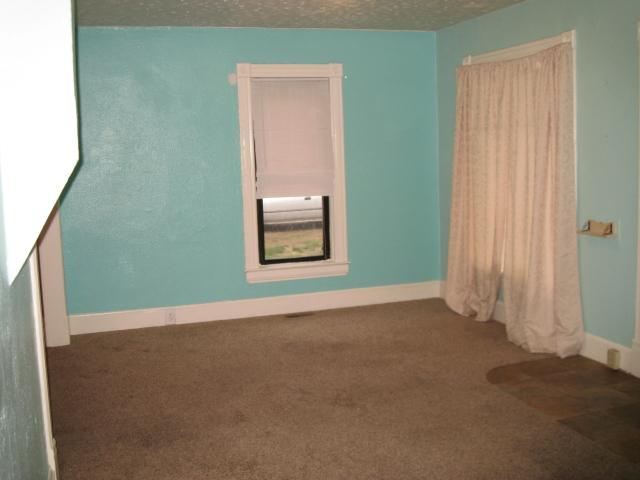 511 W Dalton Ave - Photo 11