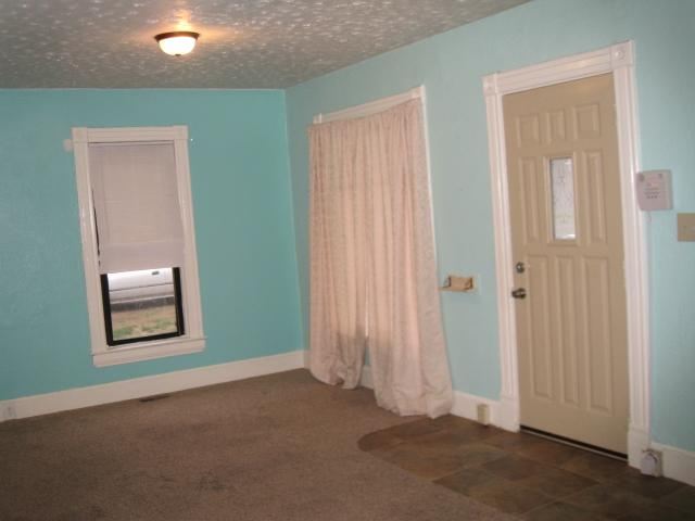 511 W Dalton Ave - Photo 12