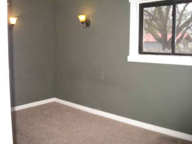 511 W Dalton Ave - Photo 13