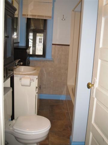 511 W Dalton Ave - Photo 14