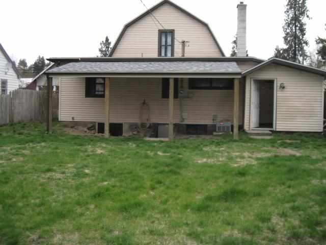 511 W Dalton Ave - Photo 15