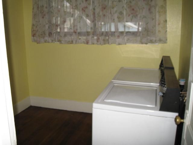 511 W Dalton Ave - Photo 3
