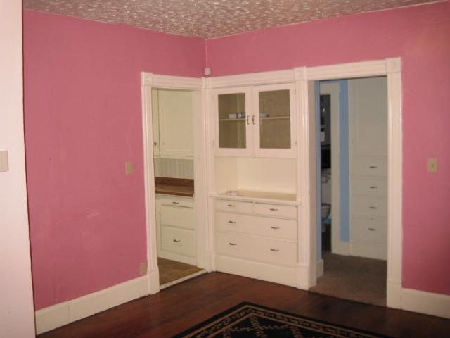 511 W Dalton Ave - Photo 4