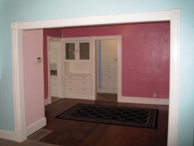 511 W Dalton Ave - Photo 5