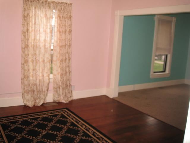 511 W Dalton Ave - Photo 6