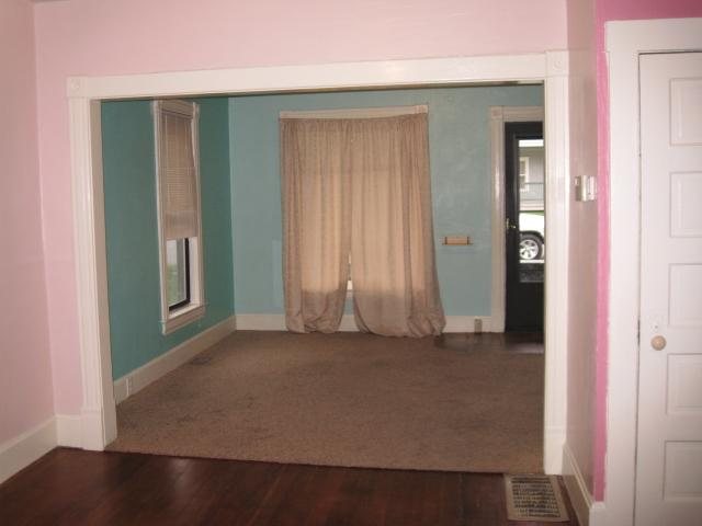 511 W Dalton Ave - Photo 7
