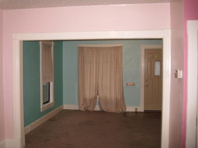 511 W Dalton Ave - Photo 8
