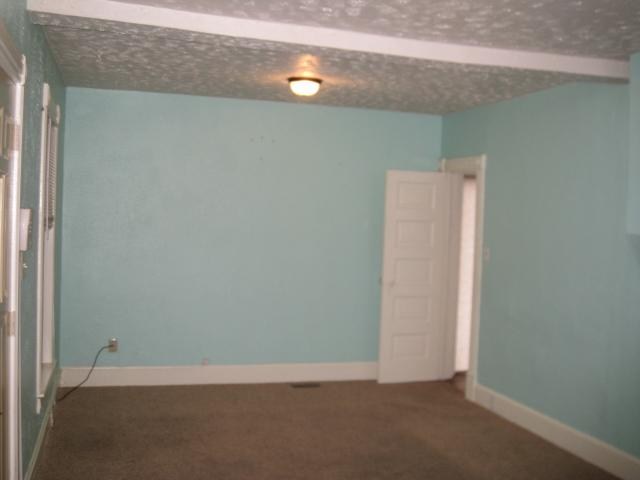 511 W Dalton Ave - Photo 9