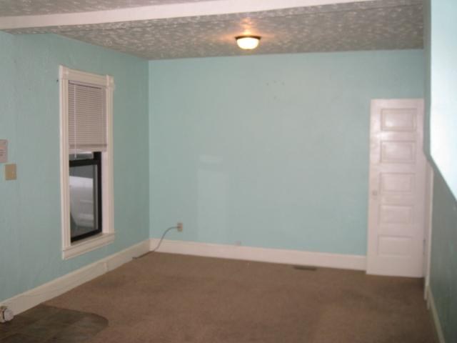 511 W Dalton Ave - Photo 10