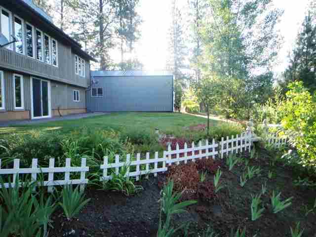 1067 B Cannon Way - Photo 3
