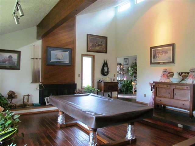 1067 B Cannon Way - Photo 4