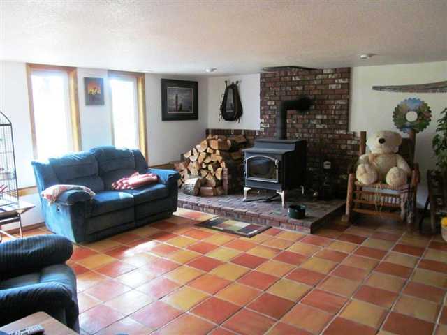 1067 B Cannon Way - Photo 5