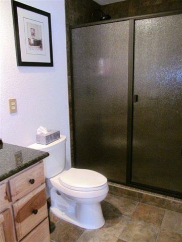 1067 B Cannon Way - Photo 6