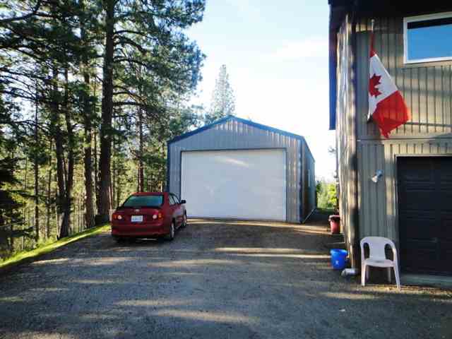 1067 B Cannon Way - Photo 7