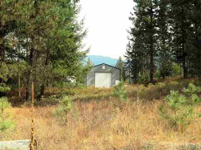1067 B Cannon Way - Photo 9