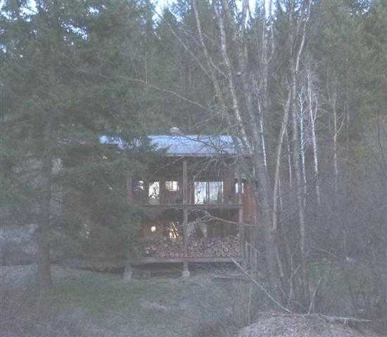 2584-H Bridgeman Rettinger - Photo 11