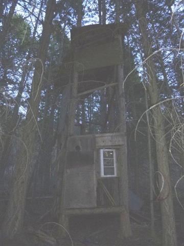 2584-H Bridgeman Rettinger - Photo 19