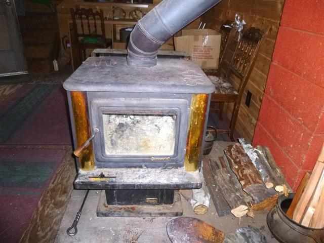 2584-H Bridgeman Rettinger - Photo 7