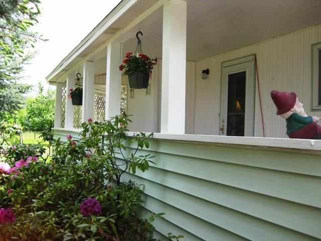 719 N Washington St - Photo 11