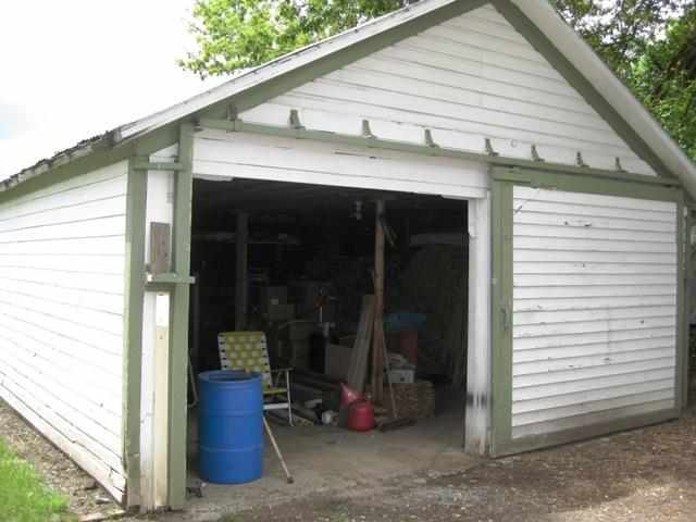 719 N Washington St - Photo 13