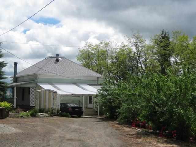 719 N Washington St - Photo 14