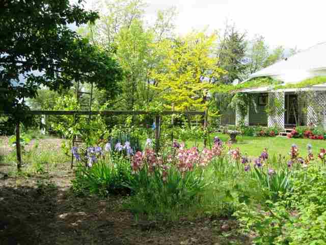 719 N Washington St - Photo 18