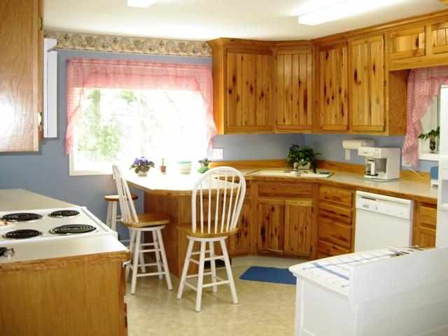 719 N Washington St - Photo 3