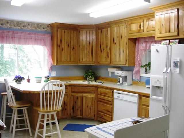 719 N Washington St - Photo 4