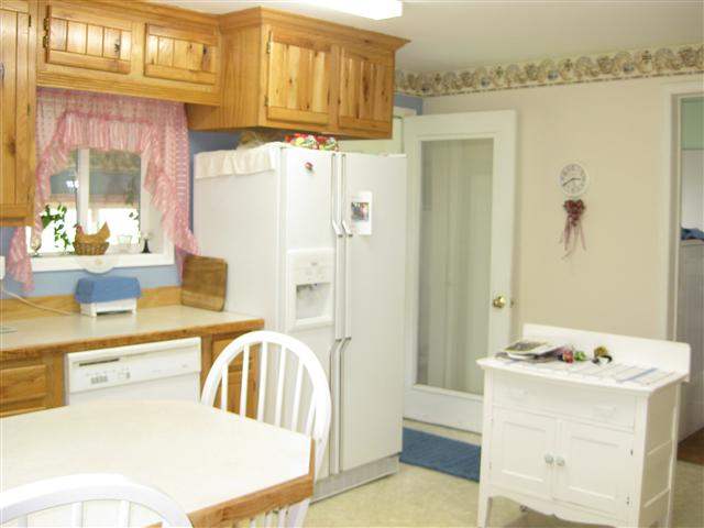719 N Washington St - Photo 5