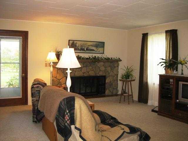 719 N Washington St - Photo 9