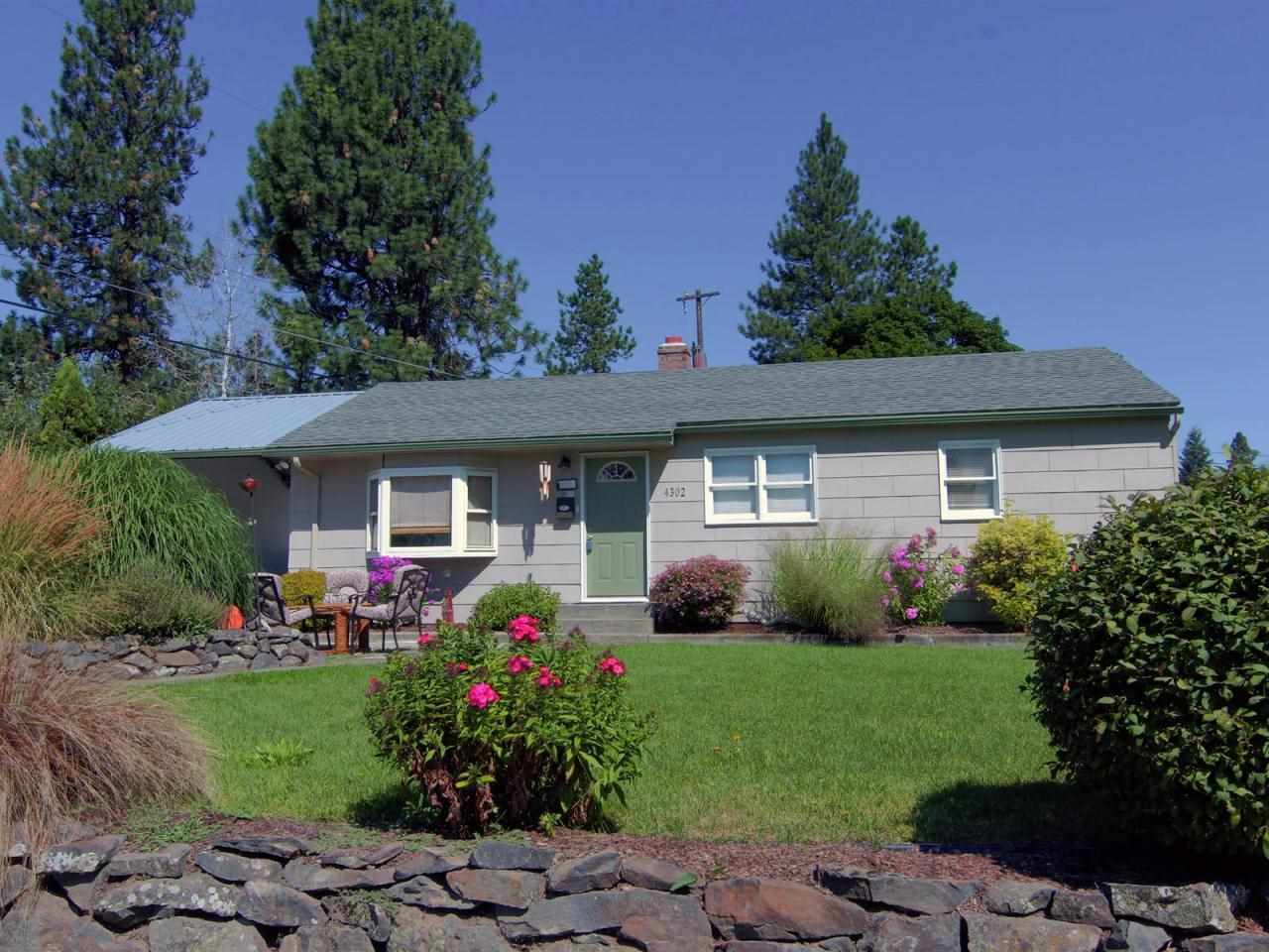 4302 W Winston Drive - Photo 1