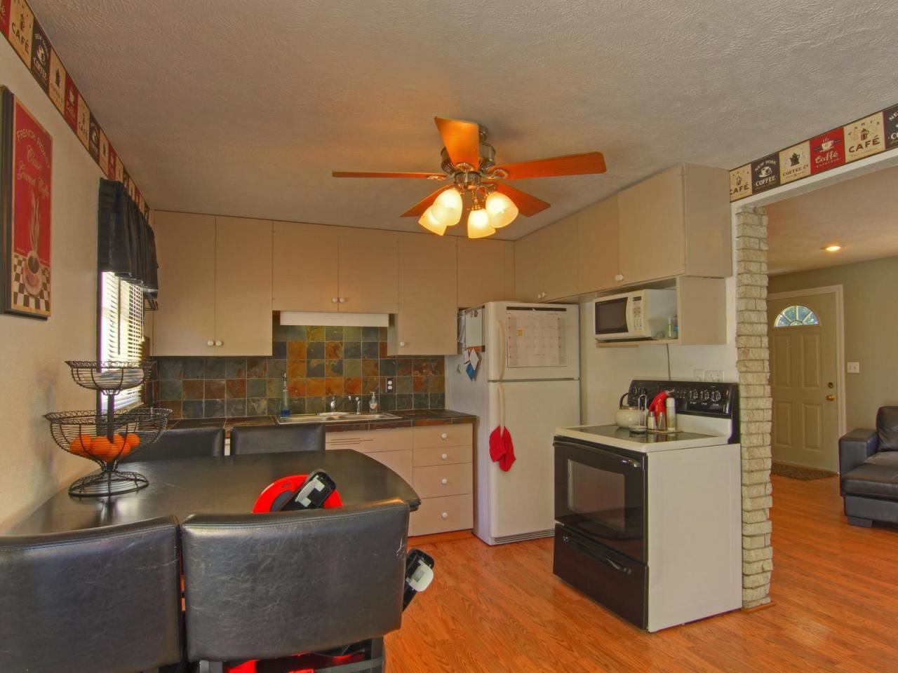 4302 W Winston Drive - Photo 3