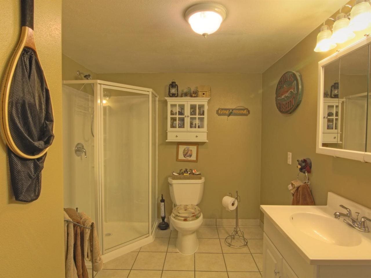 4302 W Winston Drive - Photo 5