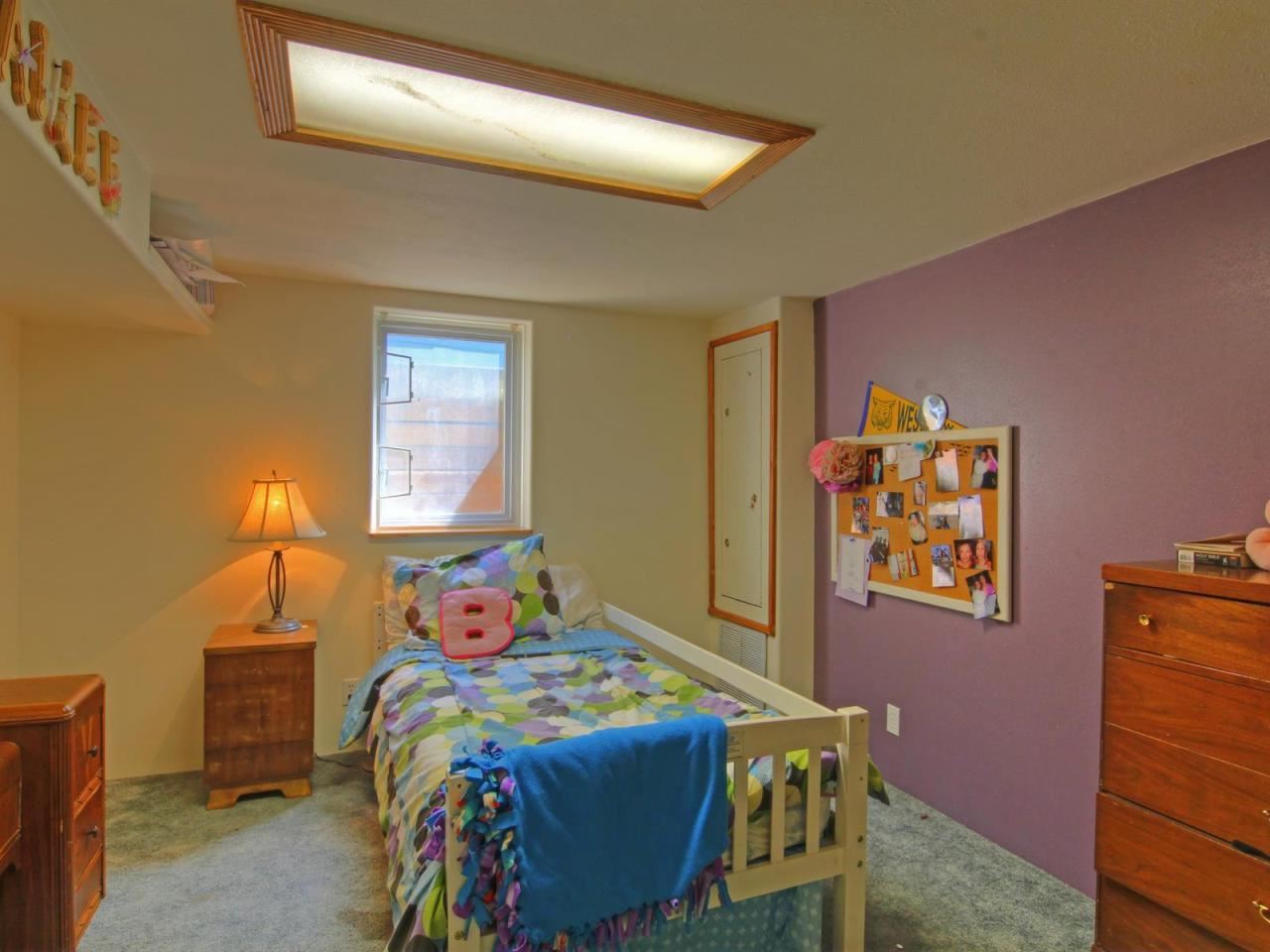 4302 W Winston Drive - Photo 6